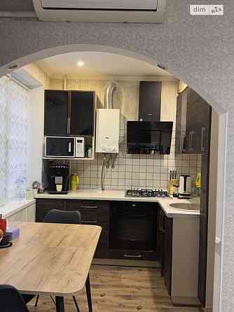 Продаж Квартира 2-кімнатна, 2/5 поверх на Юнності Вінниця