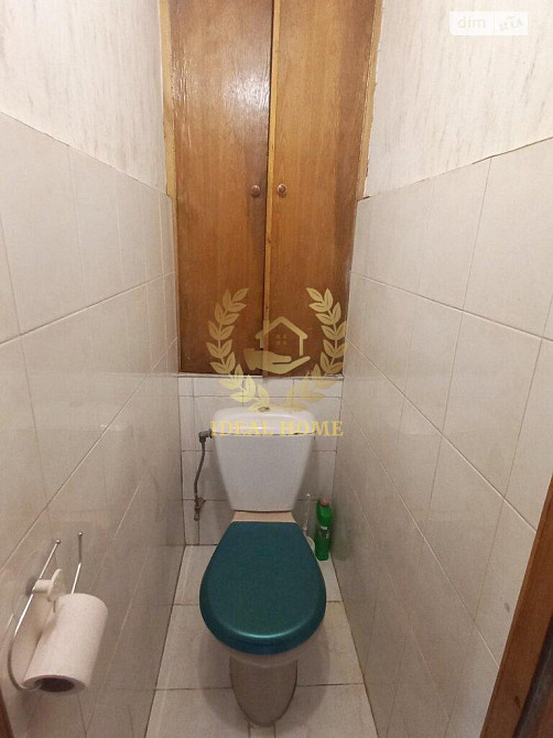 Продаж Квартира 3-кімнатна, 6/16 поверх на Победы пл., 95 Киев - изображение 15