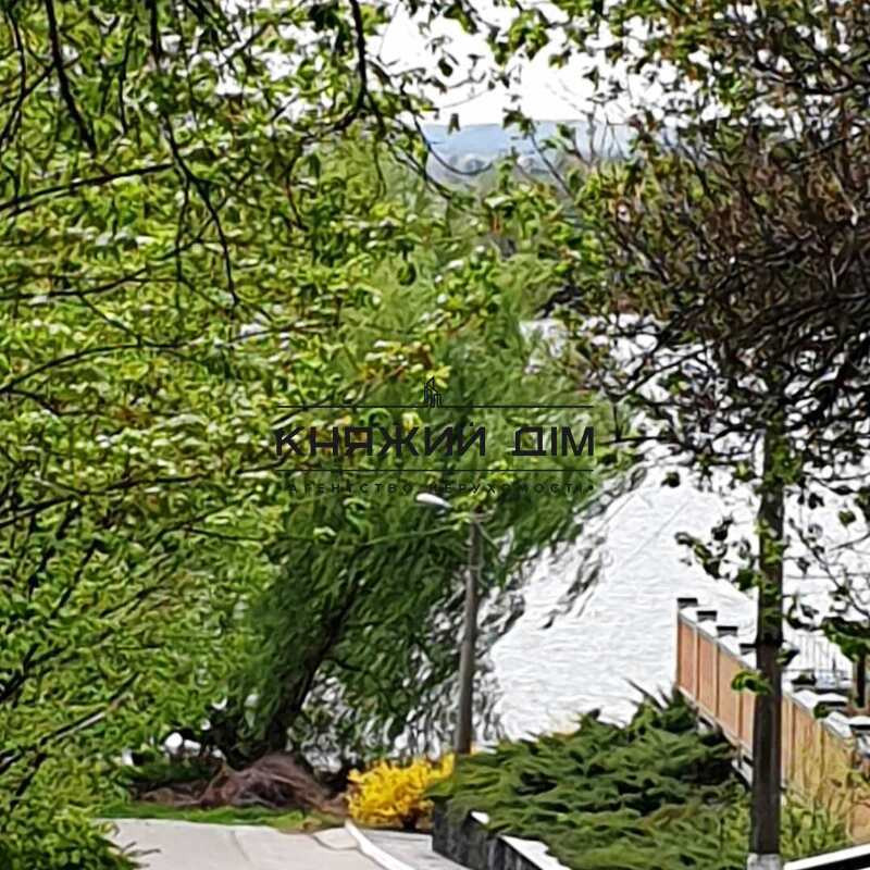 Продаж земельної ділянки 8 соток на Заплавная Київ - фото 5