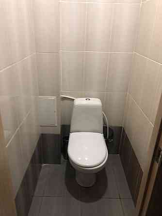 Оренда торгове приміщення на Коцюбинского поверх - 1/4 Вінниця