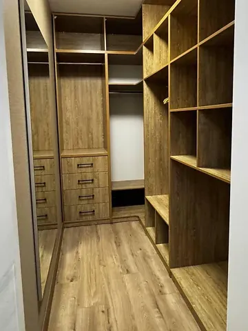 For rent 4-room Apartment 140 sq.m ЖК Салют Dnipro - photo 11