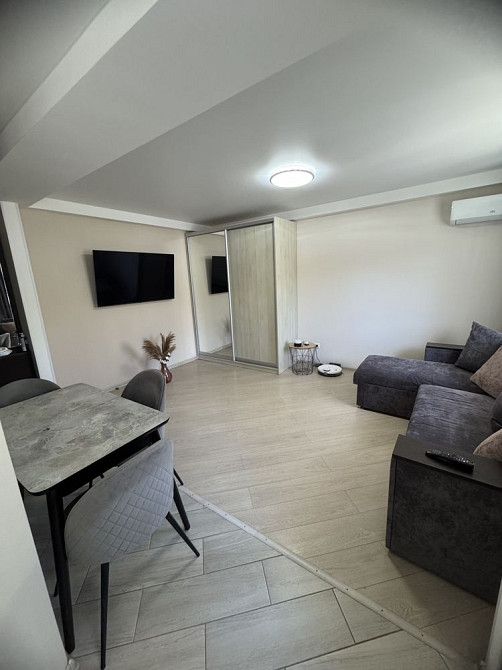 Продаж Квартира 2-кімнатна, 2/5 поверх на Щербаківського Данила вул., д. 61 Kiev - photo 7