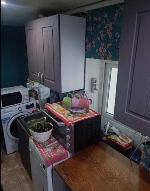 Продаж Квартира 2-кімнатна на ул. Малая Арнаутская, 17 Одеса - фото 4