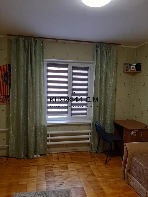 Продаж 1-но к. квартири на Позняках м. Осокорки. № 21146526 Київ - фото 7