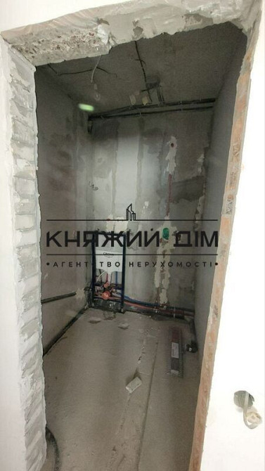 Продаж 3-кімнатної квартири в ЖК Патріотика. № 21144891 Київ - фото 14