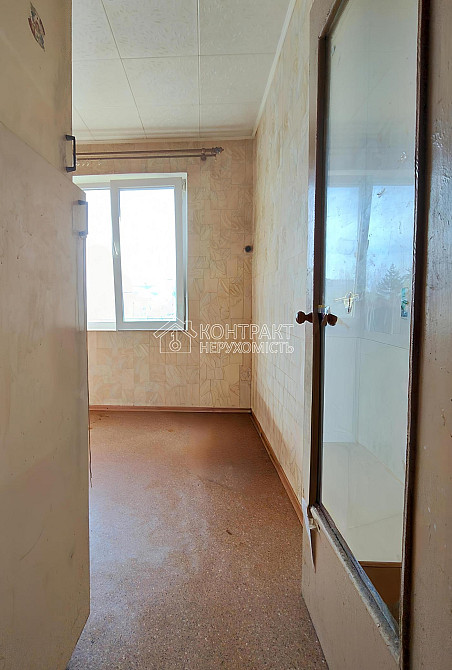 Продаж Квартира 2-кімнатна, 7/9 поверх на вул. Академіка Павлова Харків - фото 3