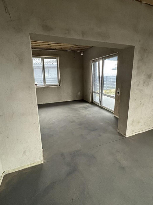 Продаж 1-поверховий Будинок з ділянкою 5 сот 120 кв.м 4 кімн. на Абрикосова вул. Rivne - photo 13