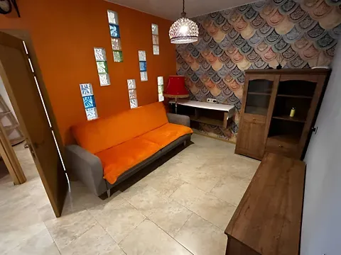 Оренда 2к Квартира 45 кв.м ЖК Сімейний Дніпро - фото 7