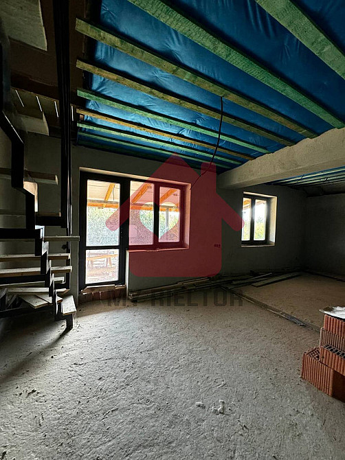 Продаж Будинок Ужгород - фото 4