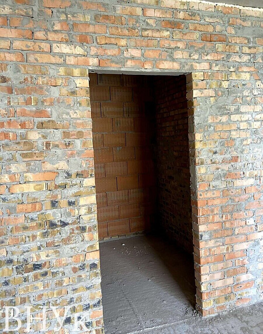 Продаж Квартира 1-кімнатна, 3/9 поверх на вул. Бережанська Ternopil' - photo 8