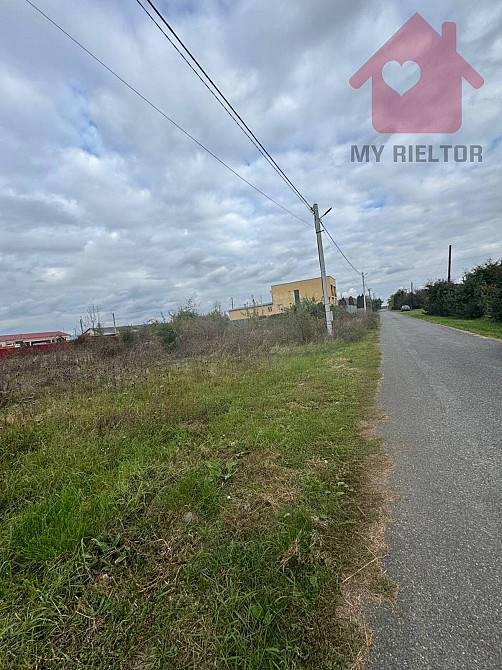 Продаж земельної ділянки 5 соток Kholmok - photo 1