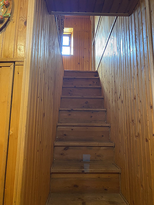 Продаж Будинок на Смірнова Вінниця - фото 13