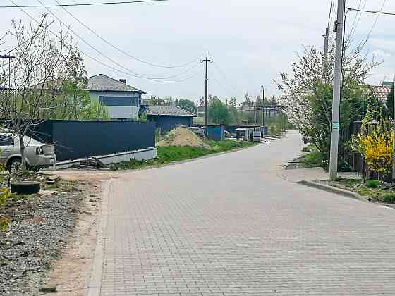 Продаж будинку 2 поверхи — Богуна Pasiky-Zubrytski