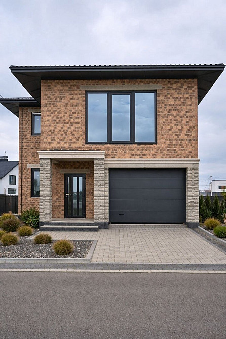 Продаж Будинок на 22-го січня Криховцы - изображение 7