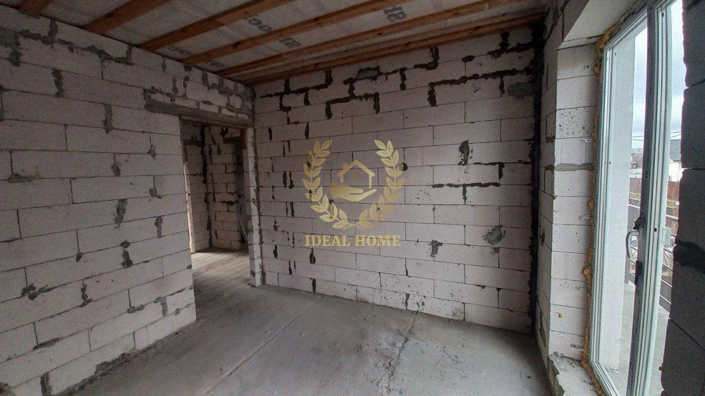 Продам будинок Святопетрівське  - фото 13