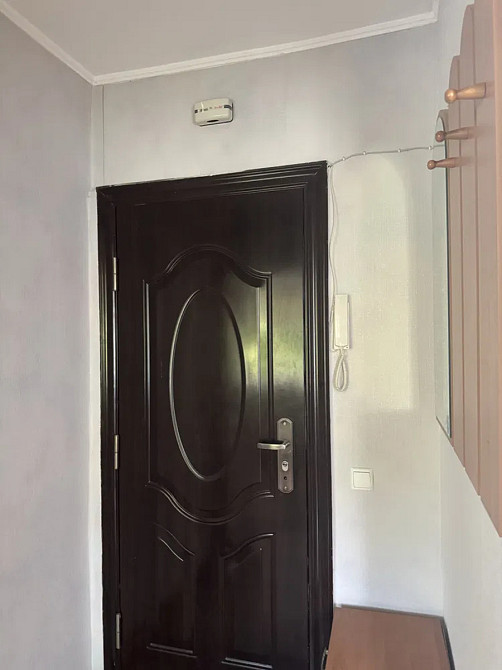 Оренда Квартира 1-кімнатна, 4/5 поверх на Нижньоюрківська, 4 Київ - фото 8