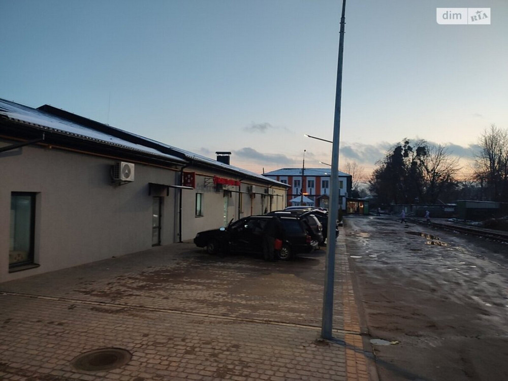 Продаж Квартира 3-кімнатна, 1/1 поверх на Юрія Клена Вінниця - фото 4