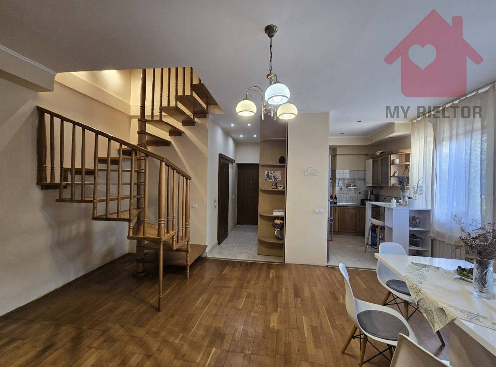 Продаж будинку Ужгород Uzhhorod - photo 9