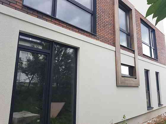 Продаж Квартира на улица Зубра