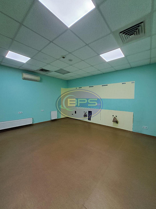 Оренда офісне приміщення на вул. Ніжинська поверх - 4/8 Одеса - фото 13