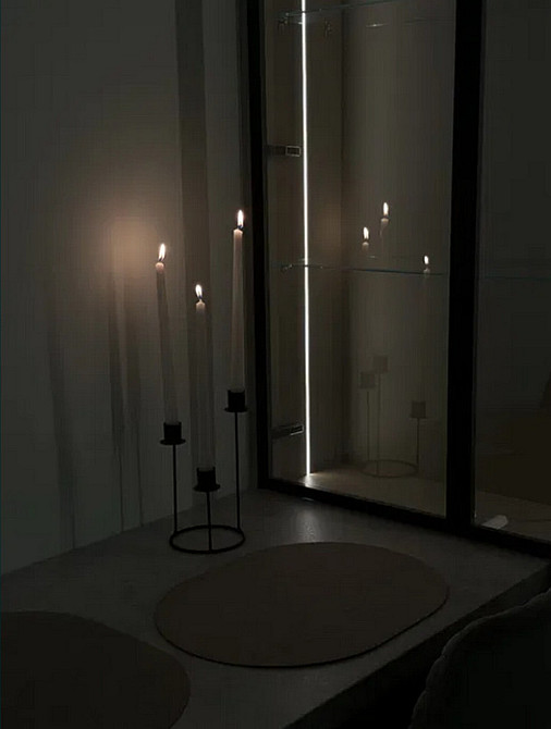 Продаж 1к квартири, 25 кв.м, вул. Клима Савури Тернопіль - фото 7