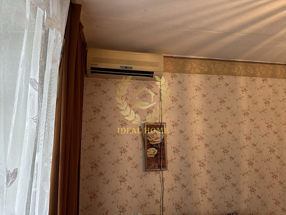 Продам квартиру Kiev - photo 3