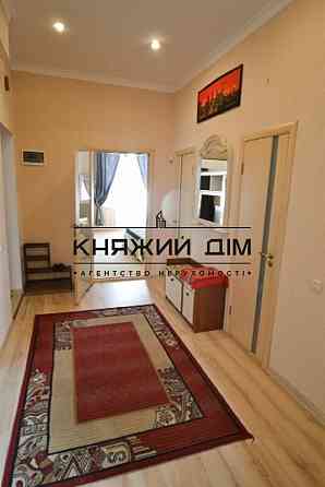 Без комісії! Оренда роздільної 2-х к. квартири в центрі Києва м. Палац Спорту. № 11201020 Київ