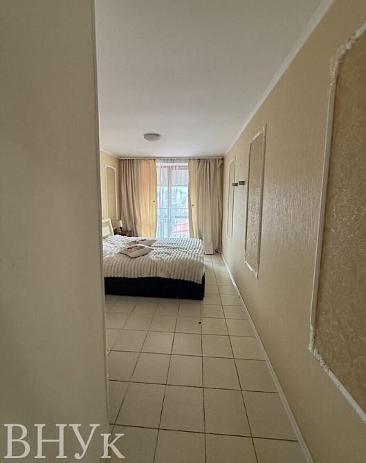 Продаж Квартира 3-кімнатна, 4/5 поверх на Обіздна Тернопіль - фото 7