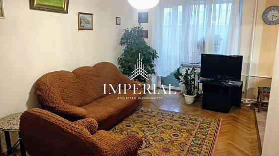 Оренда 3к Квартира 56 кв.м Белорусская вул. Киев