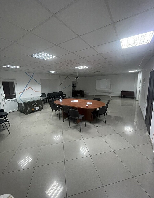 Оренда приміщення вільного призначення на вул. Крушельницької С. поверх - 2/10 Тернопіль - фото 19