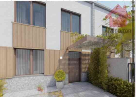 Продаж котеджів з приватним басейном! Uzhhorod