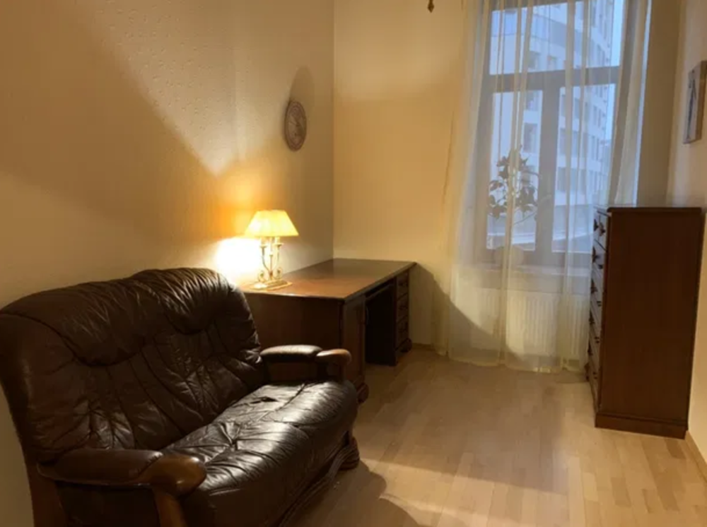 Оренда Квартира 3-кімнатна, 3/5 поверх на Артема, 42 Київ - фото 16