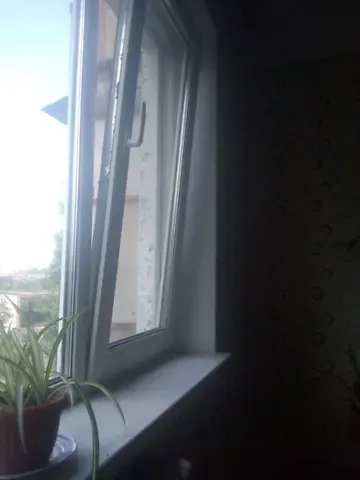 Продаж 3к Квартира 69 кв.м Кремлівська 69 Запоріжжя - фото 12