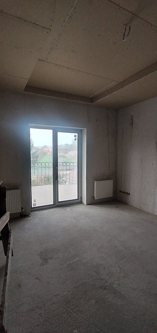 Продам капитальный дом на Фонтане, ул. Костанди/Тимирязева Одеса - фото 9