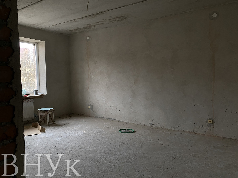 Продаж Квартира 2-кімнатна, 3/5 поверх на івана франка, 1в Uzhhorod - photo 7