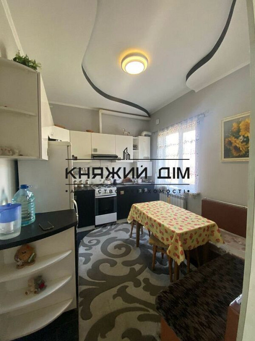 Продаж будинку в Борисполі. № 2211668 Бориспіль - фото 7