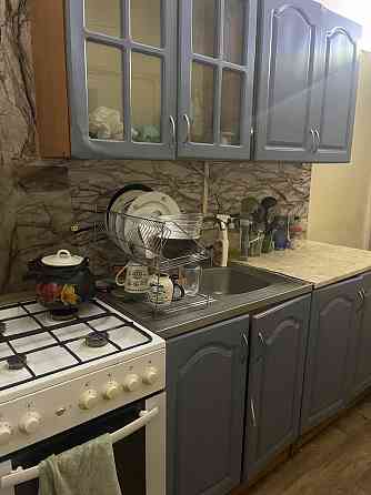 Продаж Квартира 2-кімнатна на ул. Нежинская, 39 Одеса