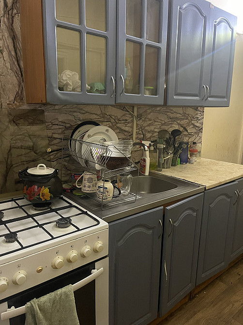 Продаж Квартира 2-кімнатна на ул. Нежинская, 39 Одеса - фото 3