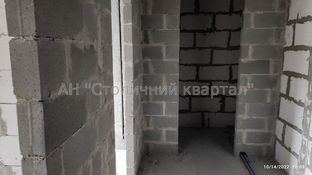 Продаж Будинок 3-кімнатний на Ракетна вул., 24 Київ - фото 15