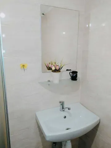 Продаж 2к Квартира 50 кв.м Попова вулиця 5 Кропивницький - фото 14