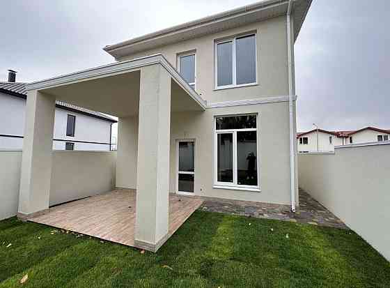 Продаж Будинок 3-кімнатний на ул. Береговая, 69а/6 Лиманка