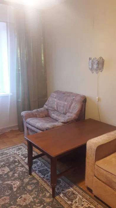 Оренда Квартира 2-кімнатна, 11/16 поверх на Харьковское шоссе, 65 Київ - фото 5