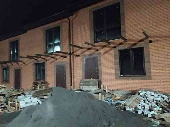 Продаж Будинок на Затишна Вінниця