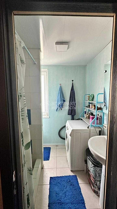 Продаж Будинок 3-кімнатний на вул. Руднева Новая Водолага - изображение 3