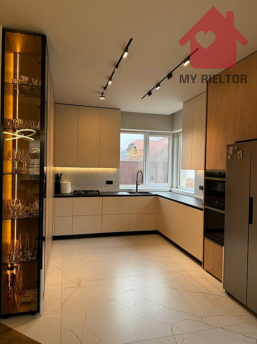 Продаж Будинок Ужгород - фото 15