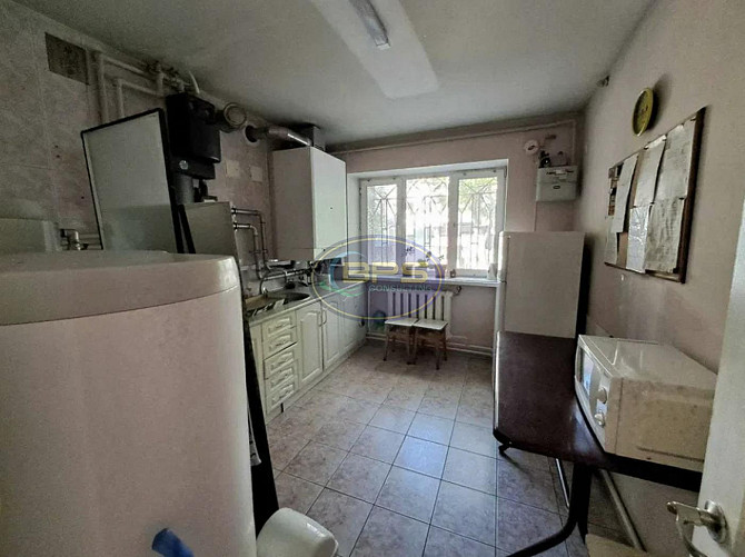 Продаж приміщення вільного призначення Одеса - фото 11
