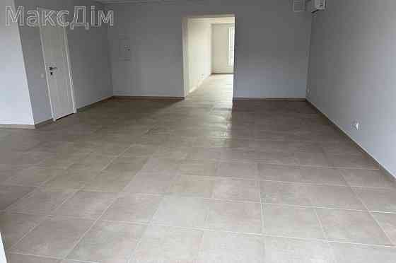 Оренда Будинок 2-кімнатний на вул. Текстильна Ternopil'