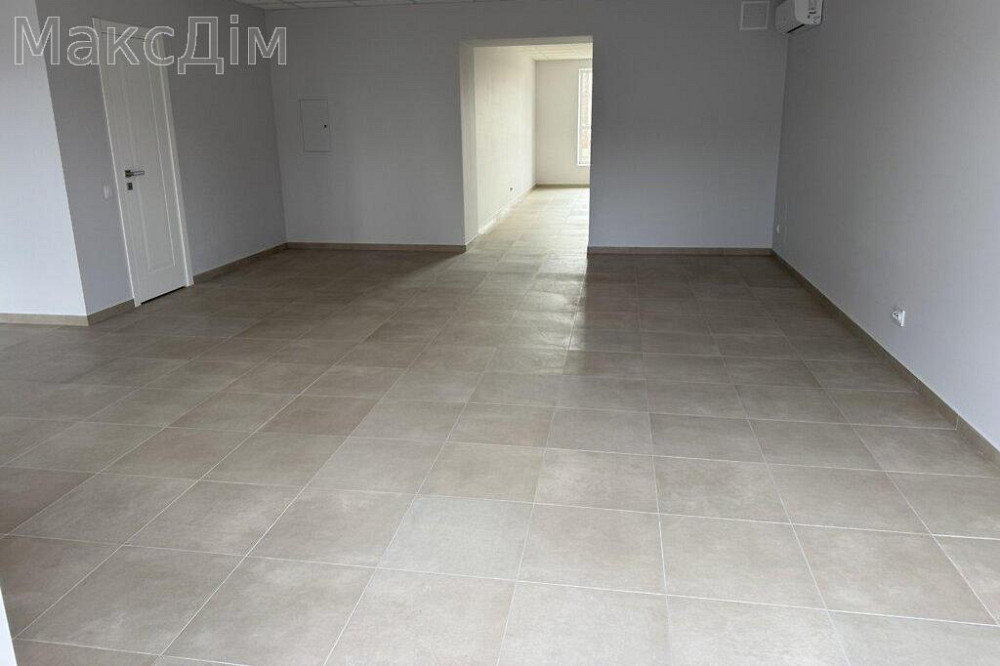 Оренда Будинок 2-кімнатний на вул. Текстильна Ternopil' - photo 4