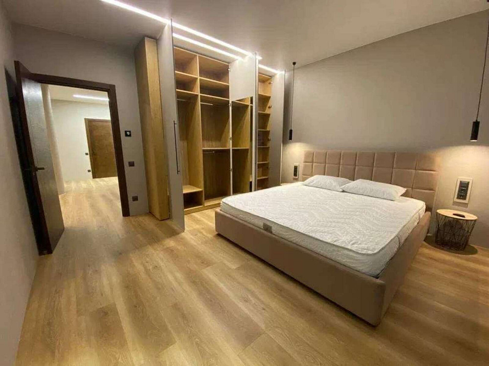 Оренда Квартира 2-кімнатна, 14/27 поверх на Оболонский пр. Київ - фото 3