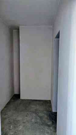 Продаж Квартира 2-кімнатна, 6/31 поверх на вул. Іоанна Павла II, 12 Киев